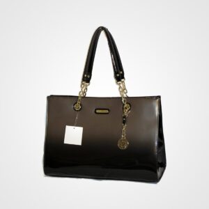 Store product bag2